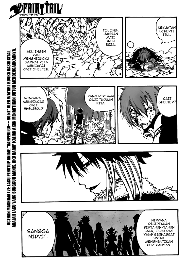 Chapter 154 - halaman 18