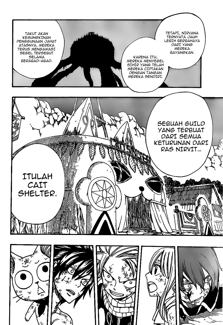Chapter 154 - halaman 19