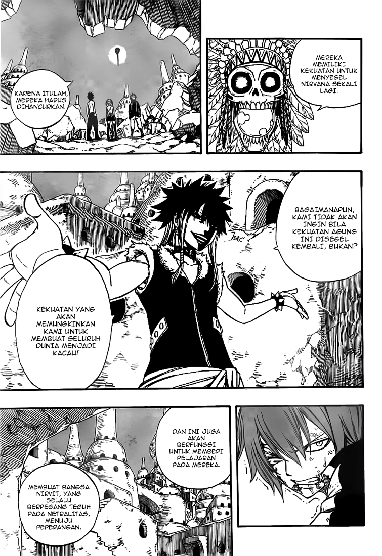 Chapter 154 - halaman 20