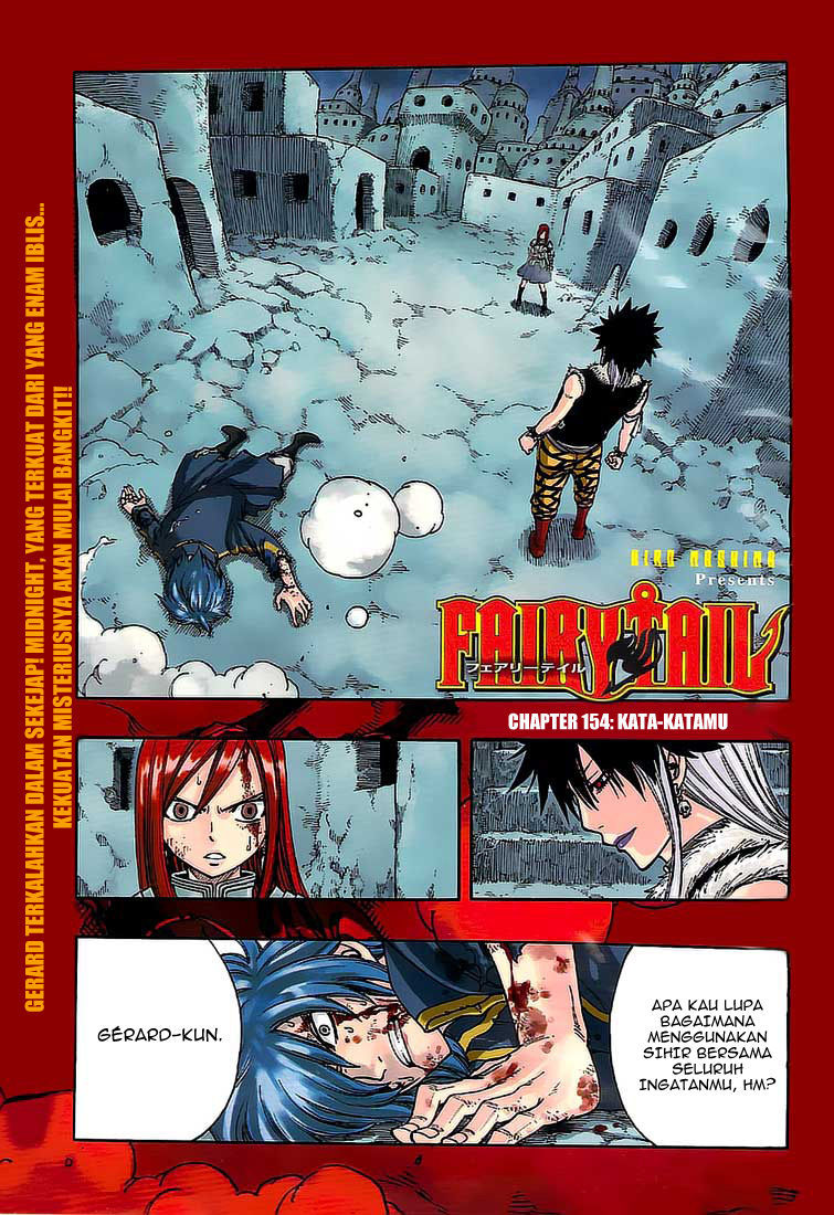 Chapter 154 - halaman 3