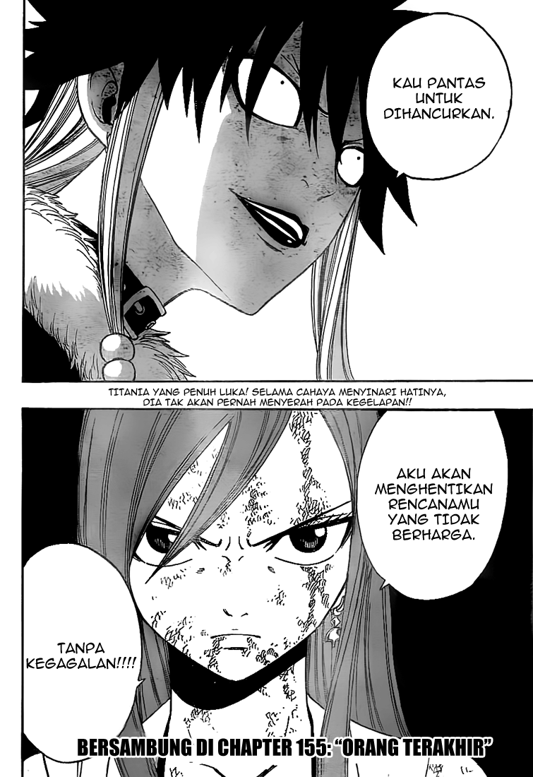 Chapter 154 - halaman 24