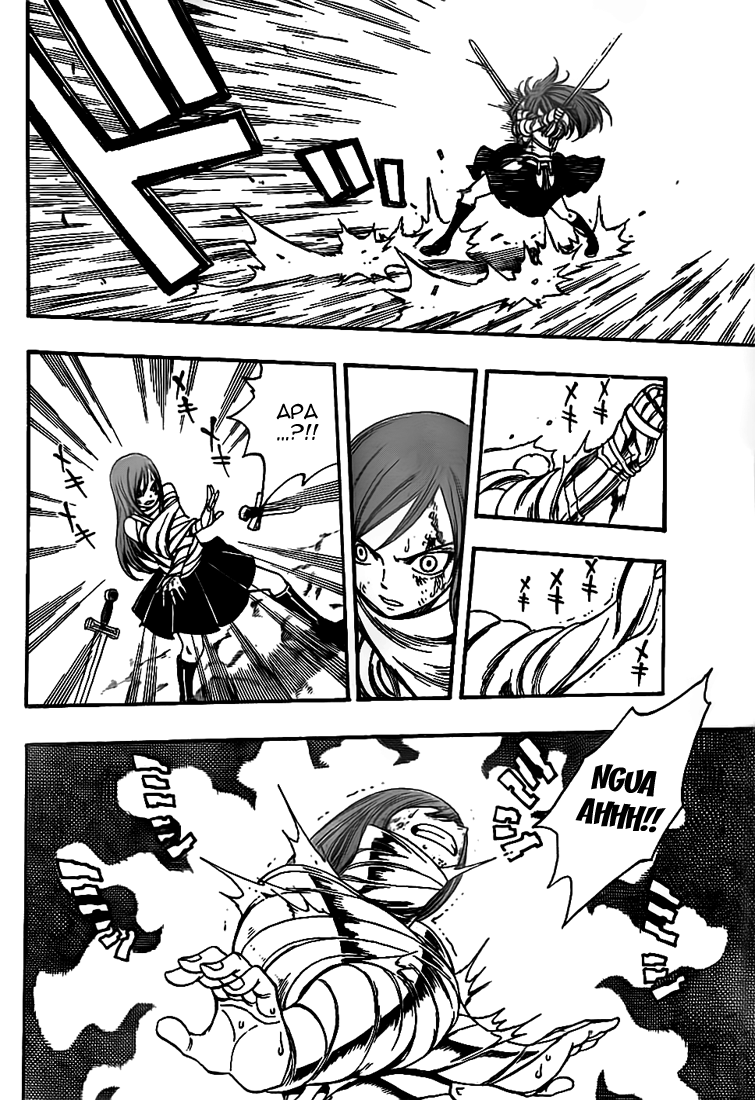 Chapter 154 - halaman 25