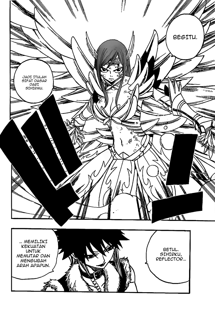 Chapter 154 - halaman 27