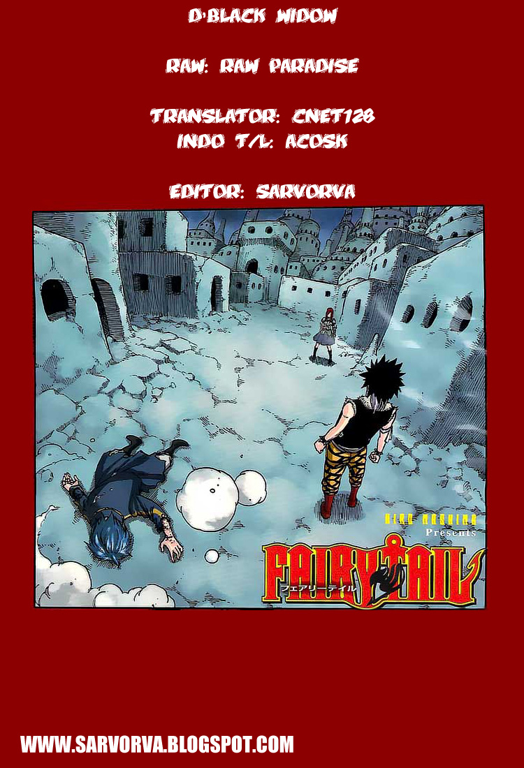 Chapter 154 - halaman 28