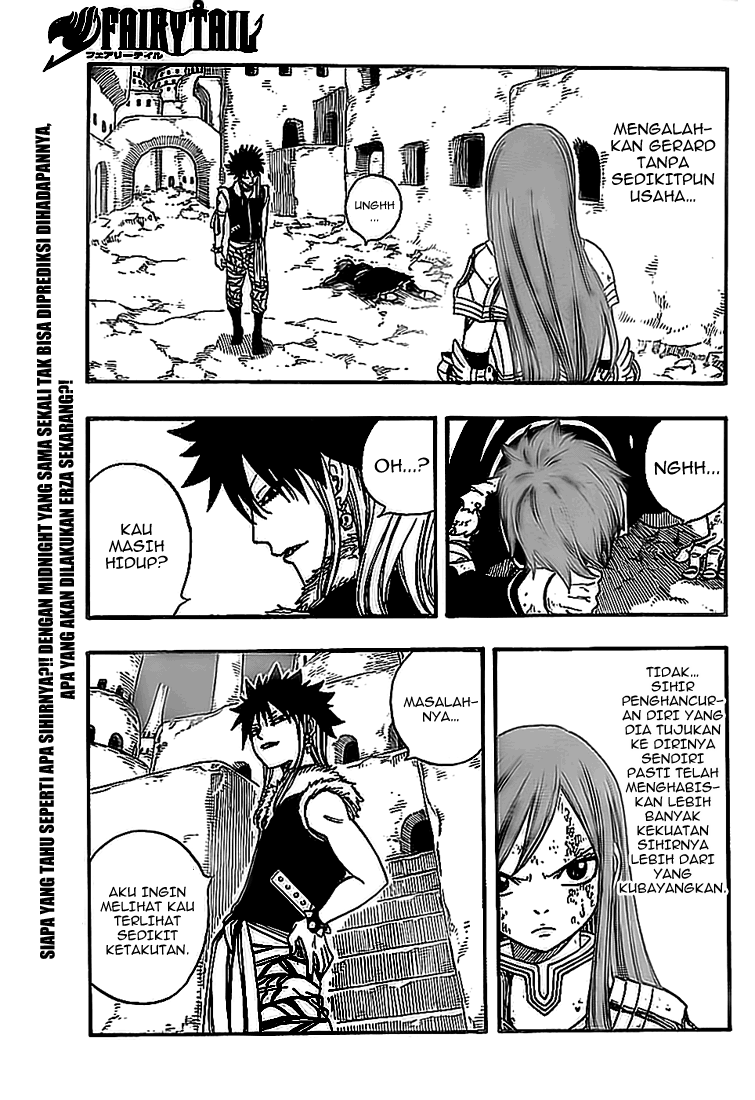 Chapter 154 - halaman 5