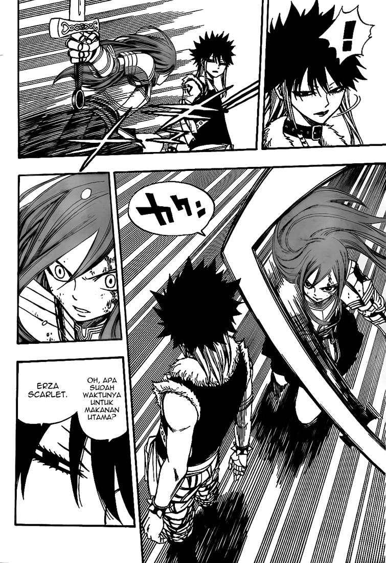 Chapter 154 - halaman 6