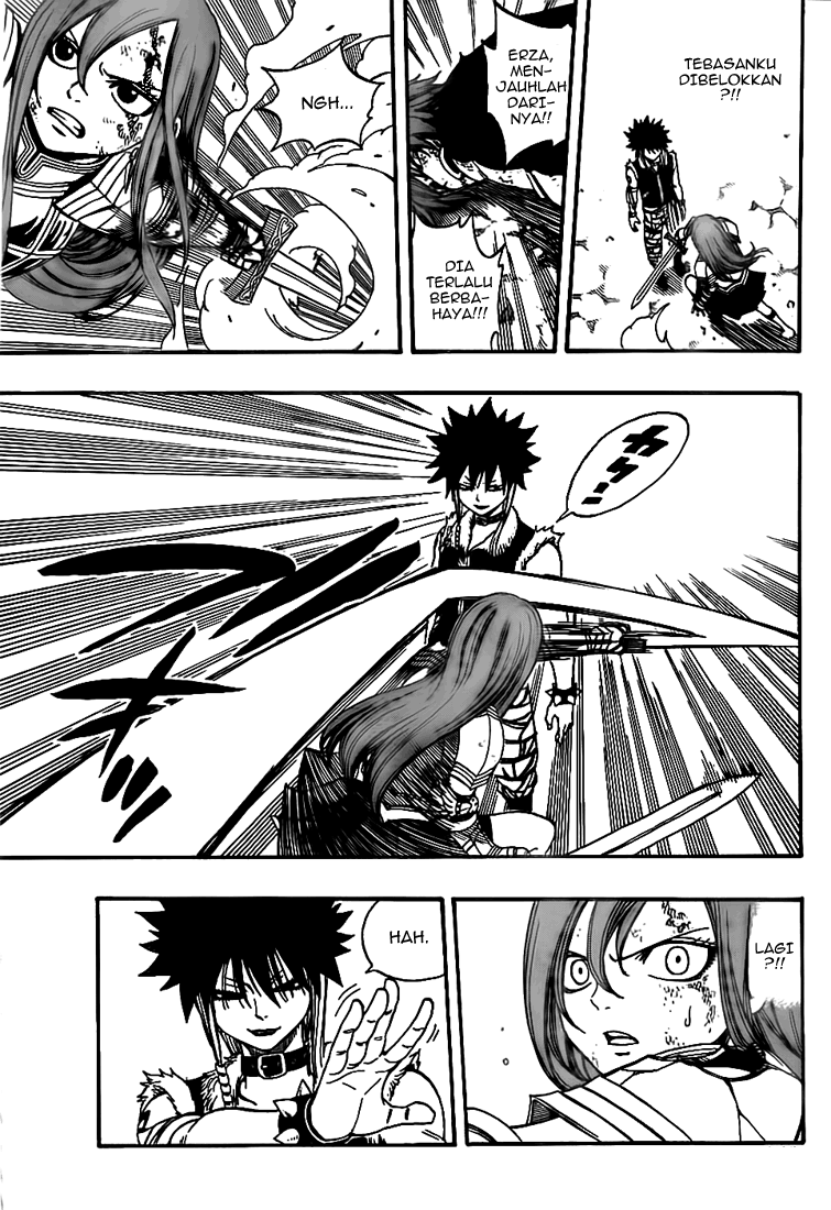 Chapter 154 - halaman 7