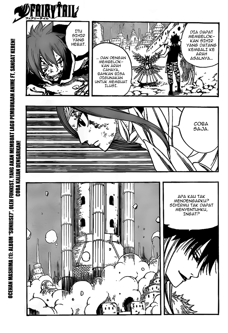 Chapter 154 - halaman 8