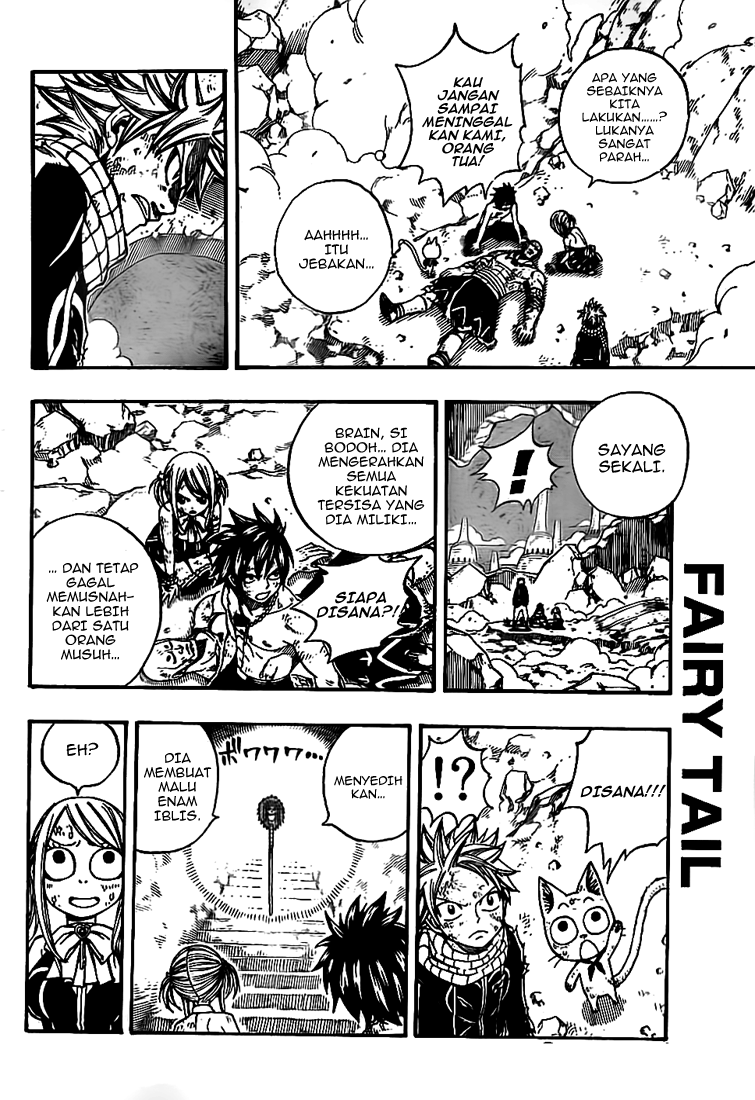 Chapter 154 - halaman 9