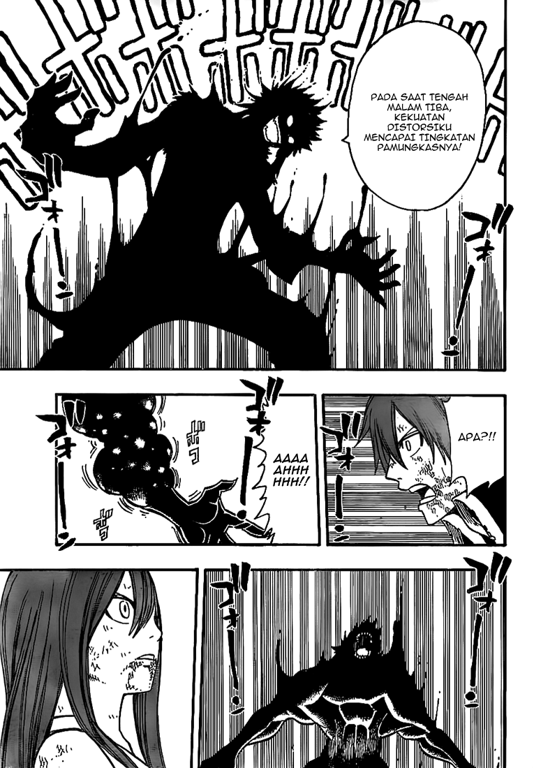 Chapter 155 - halaman 12