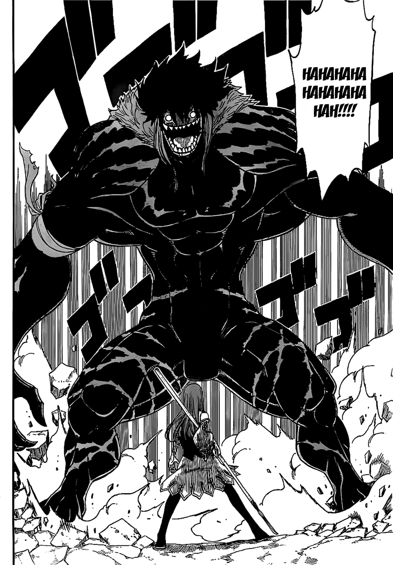 Chapter 155 - halaman 13