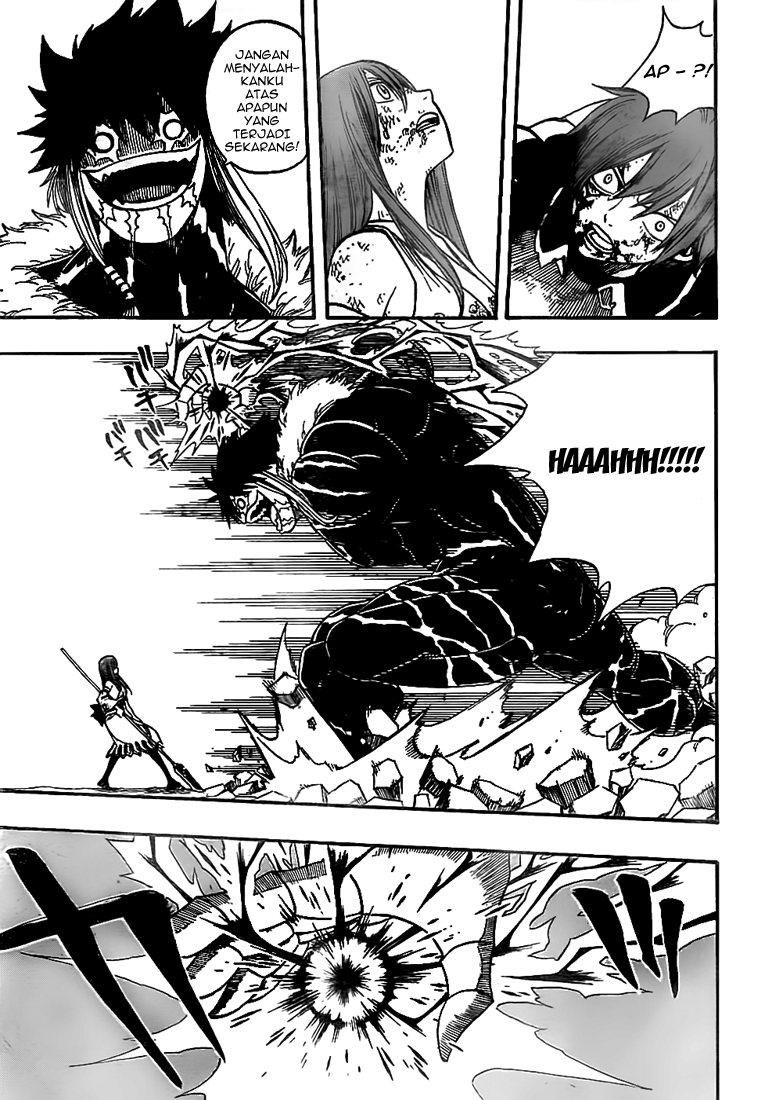 Chapter 155 - halaman 14