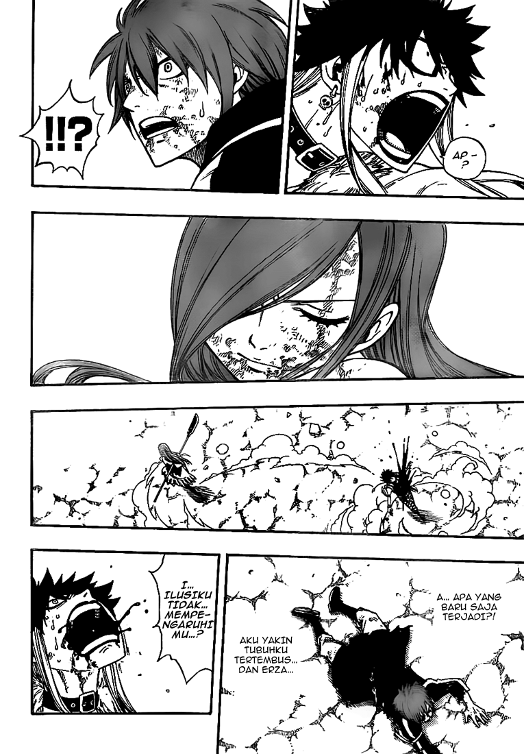 Chapter 155 - halaman 18