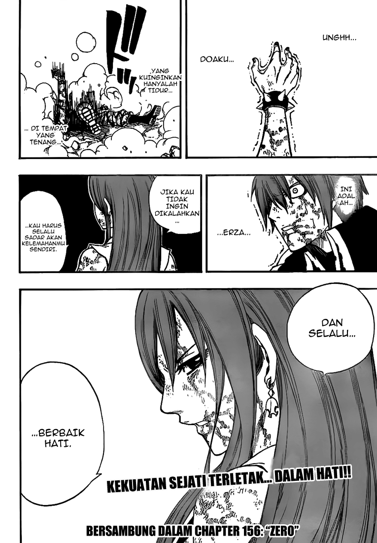 Chapter 155 - halaman 20