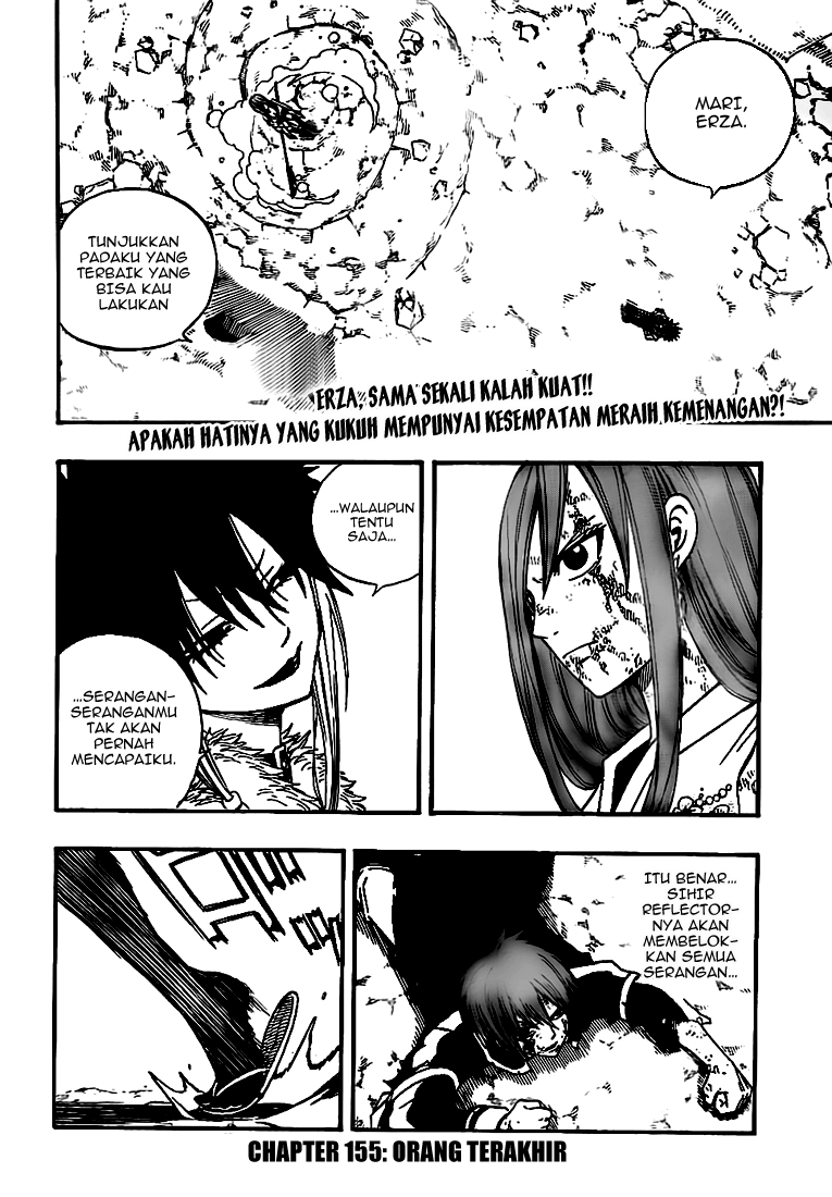 Chapter 155 - halaman 3