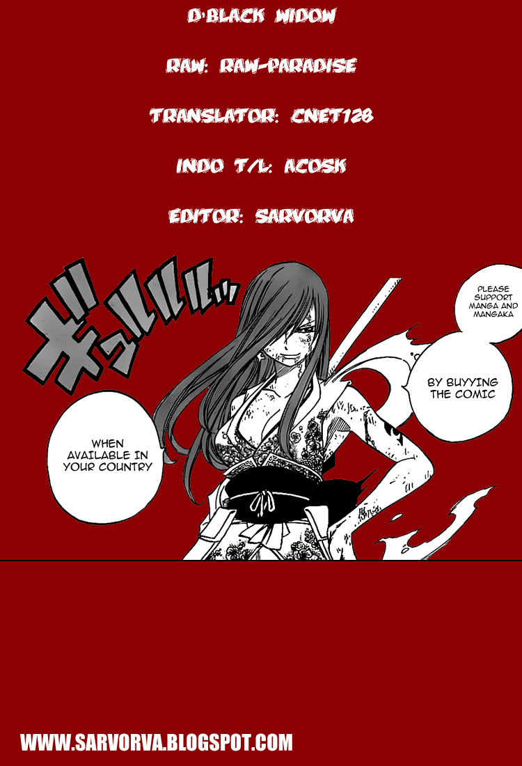 Chapter 155 - halaman 21