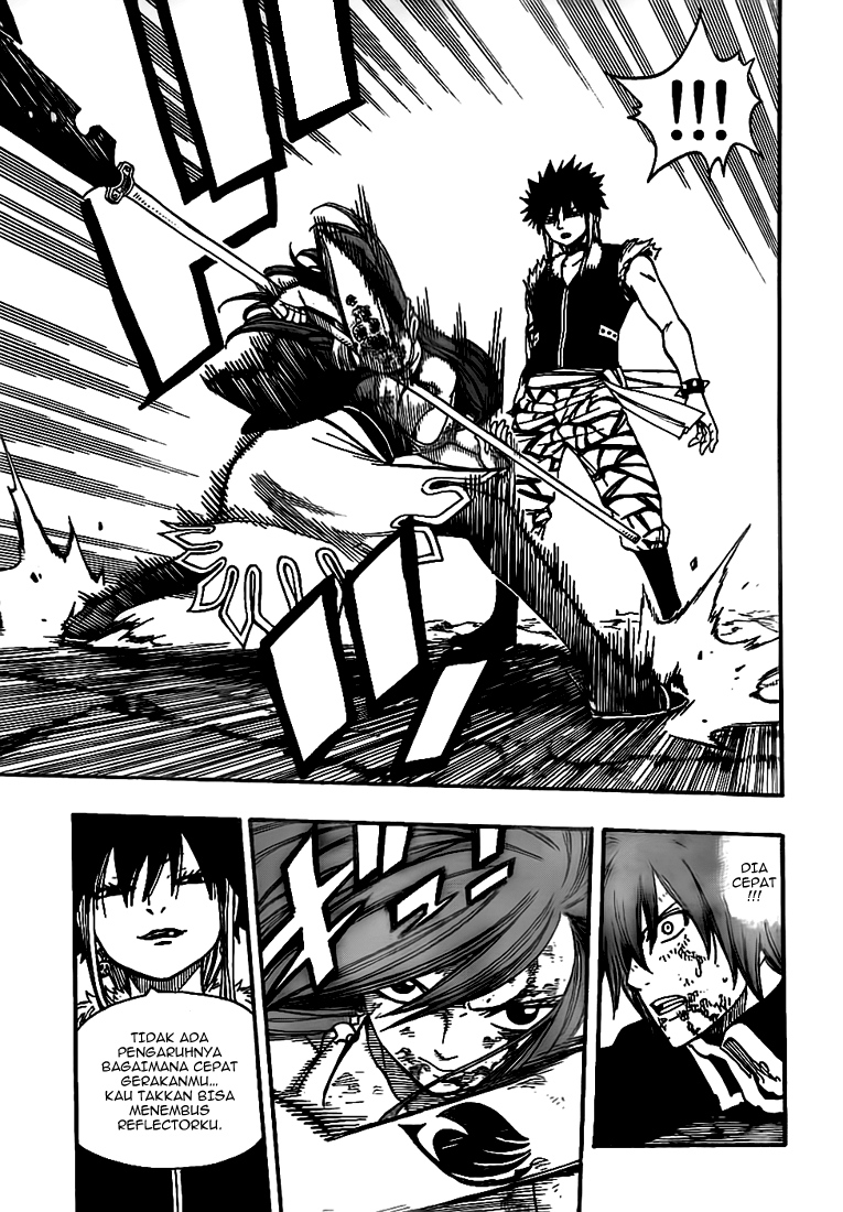 Chapter 155 - halaman 4