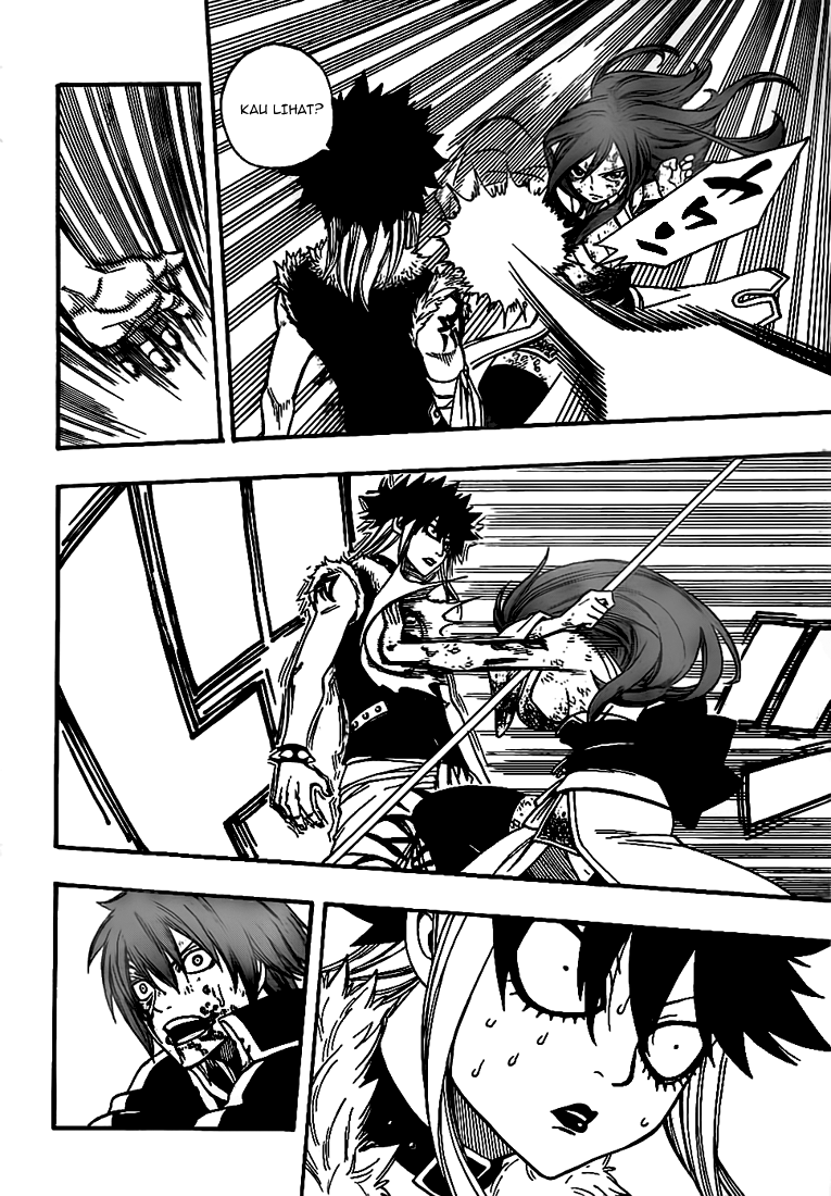 Chapter 155 - halaman 5