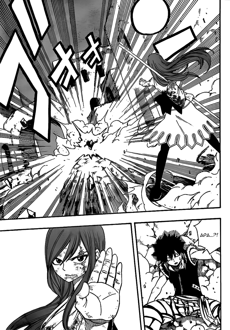 Chapter 155 - halaman 6