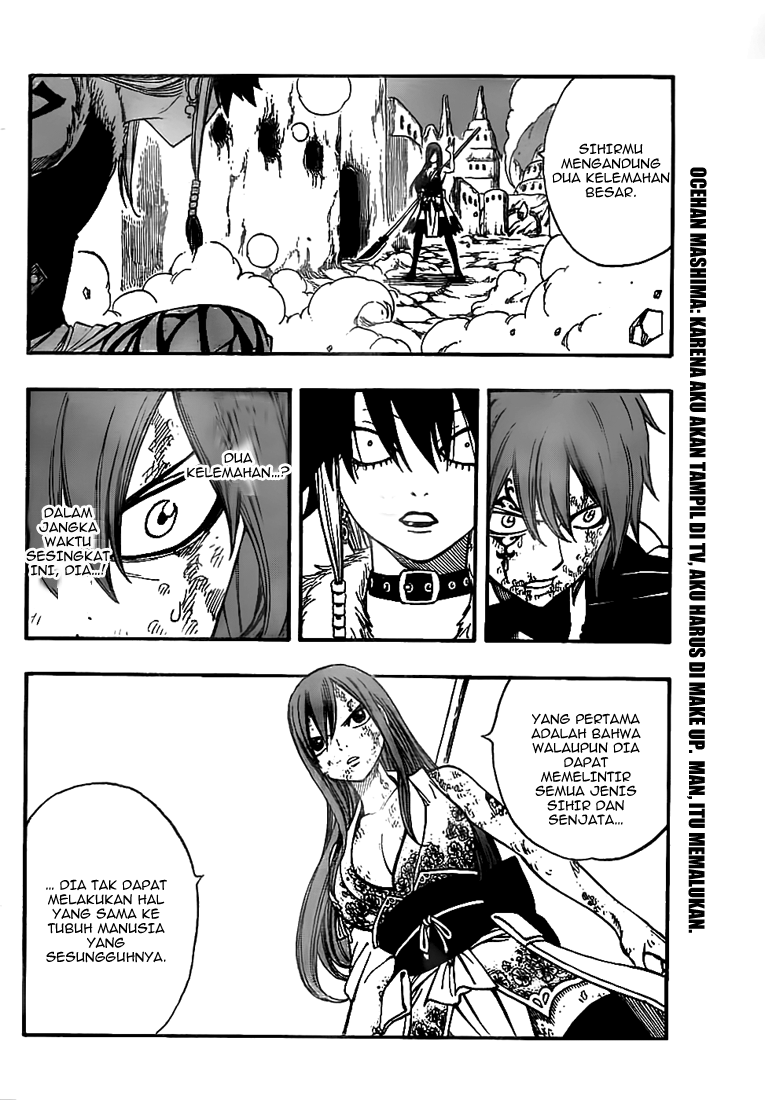 Chapter 155 - halaman 7