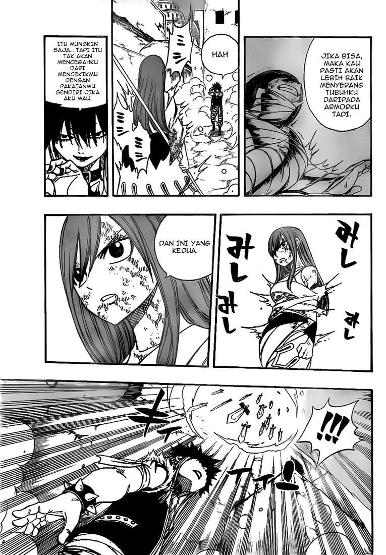 Chapter 155 - halaman 8