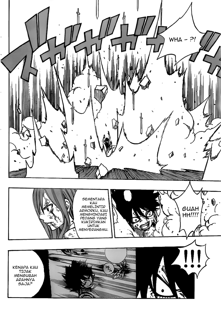 Chapter 155 - halaman 9