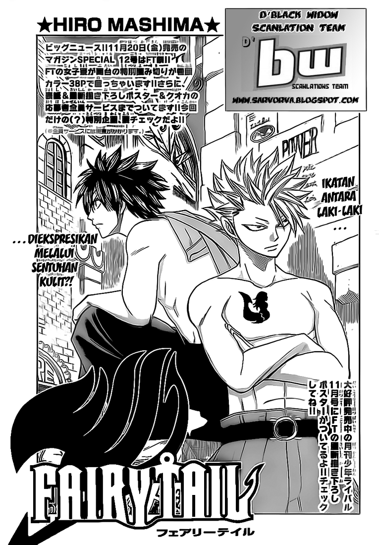 Chapter 156 - halaman 2