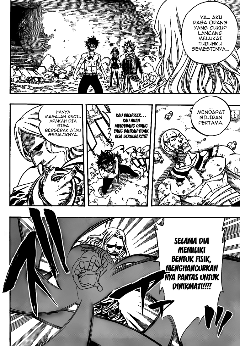 Chapter 156 - halaman 12