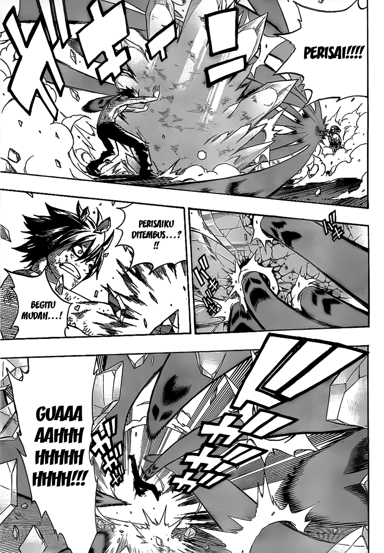 Chapter 156 - halaman 13
