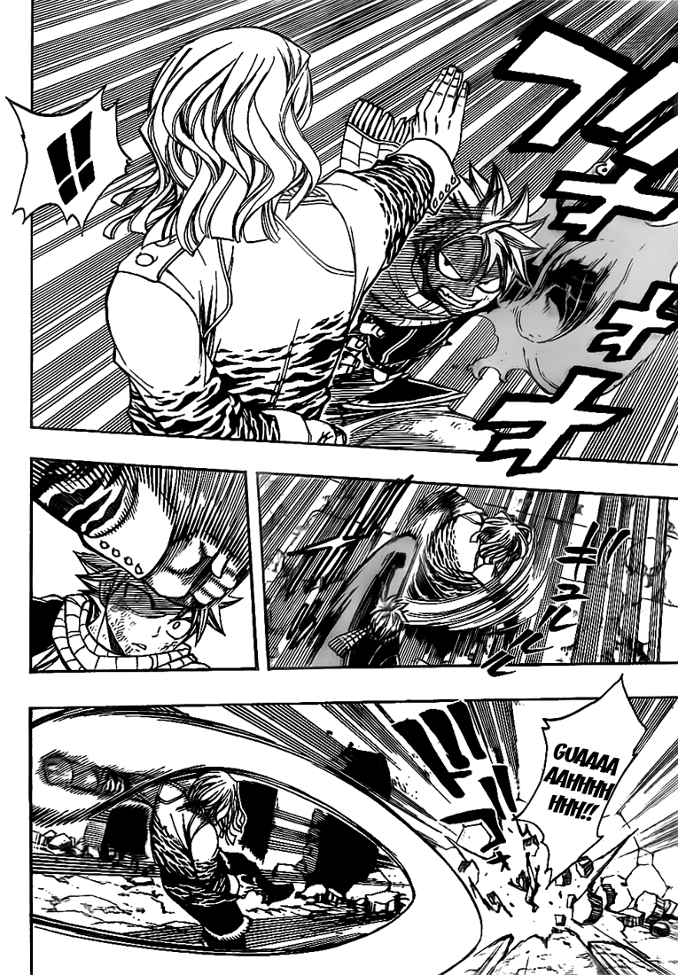 Chapter 156 - halaman 14