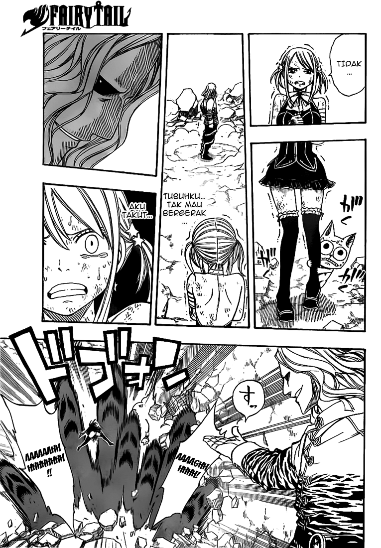 Chapter 156 - halaman 15