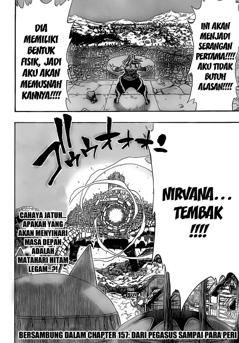 Chapter 156 - halaman 20
