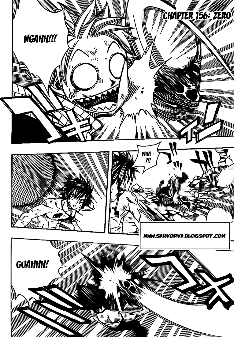 Chapter 156 - halaman 3