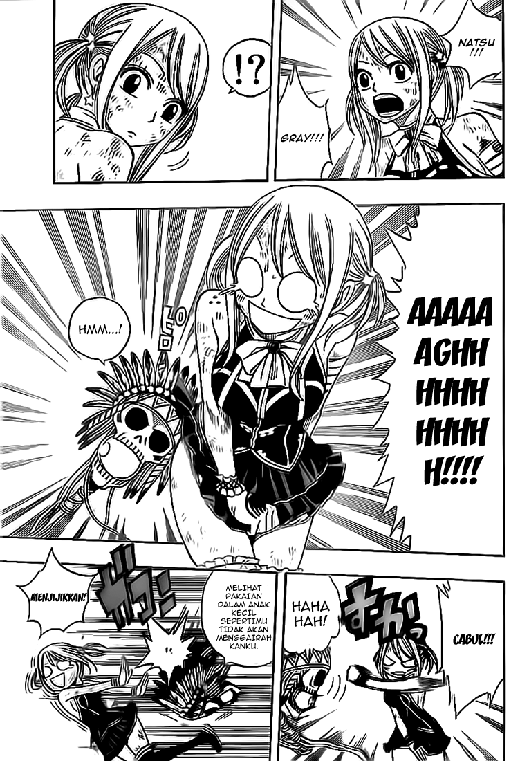 Chapter 156 - halaman 4