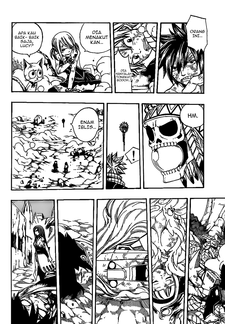 Chapter 156 - halaman 5