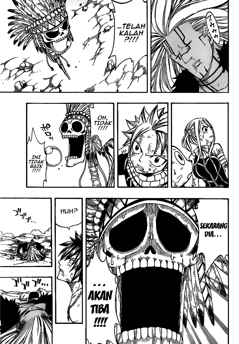 Chapter 156 - halaman 6