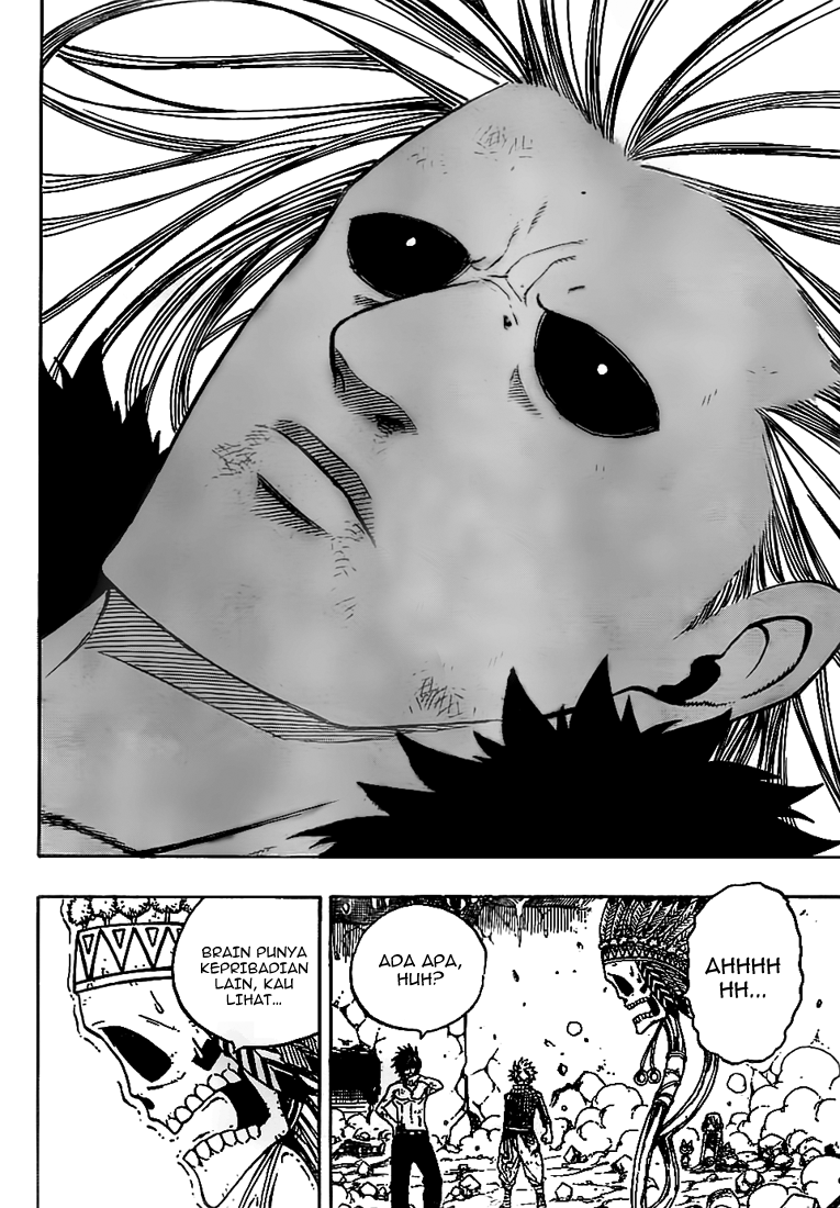 Chapter 156 - halaman 7