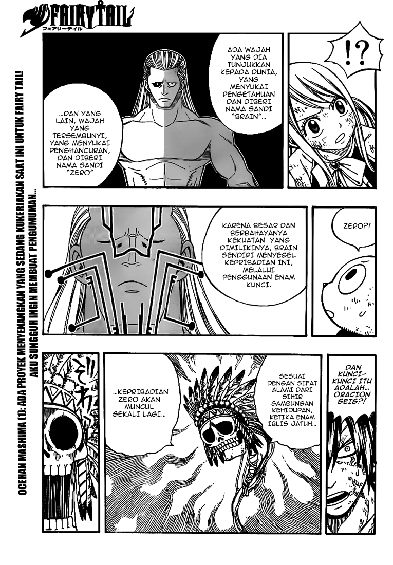 Chapter 156 - halaman 8