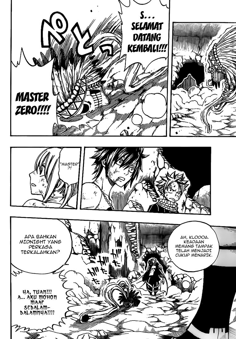Chapter 156 - halaman 9