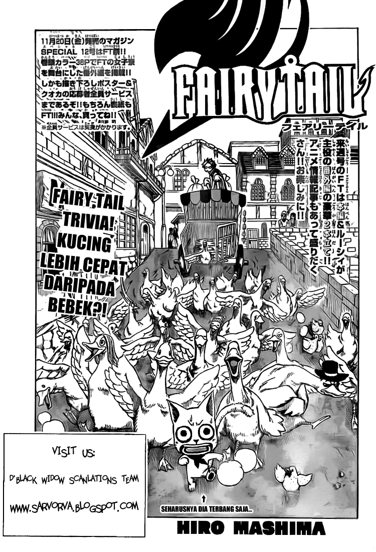 Chapter 157 - halaman 2