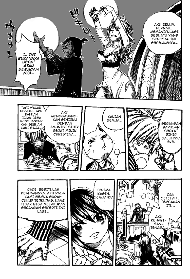 Chapter 157 - halaman 12