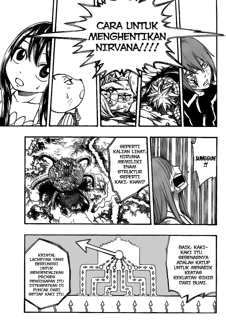 Chapter 157 - halaman 14