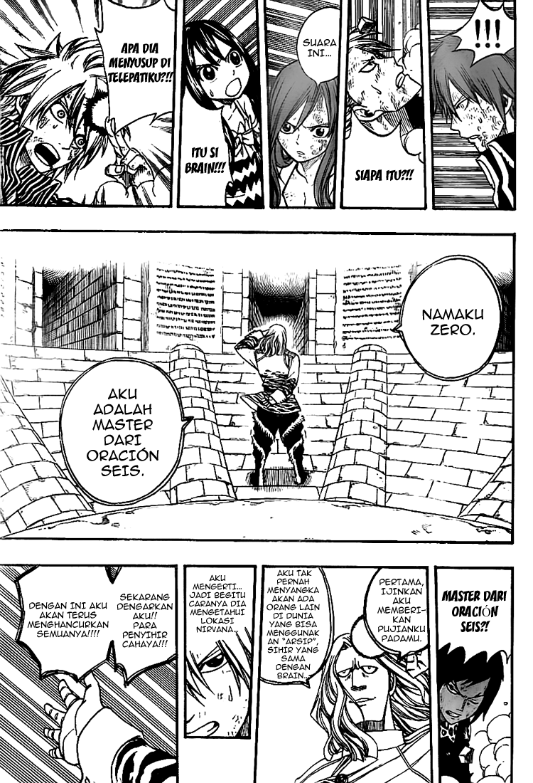 Chapter 157 - halaman 16