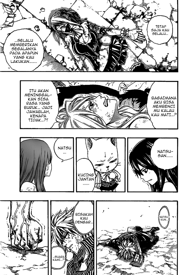 Chapter 157 - halaman 20