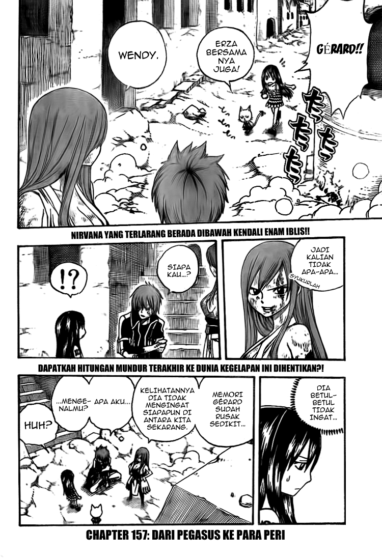 Chapter 157 - halaman 3