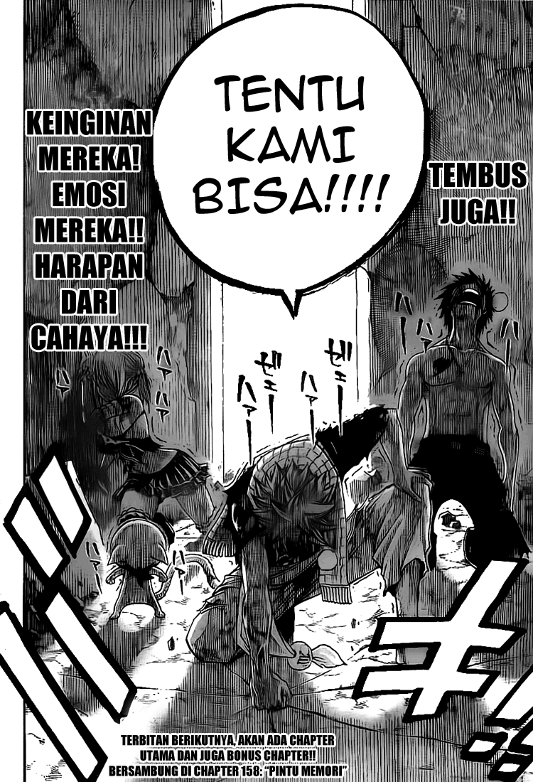 Chapter 157 - halaman 21