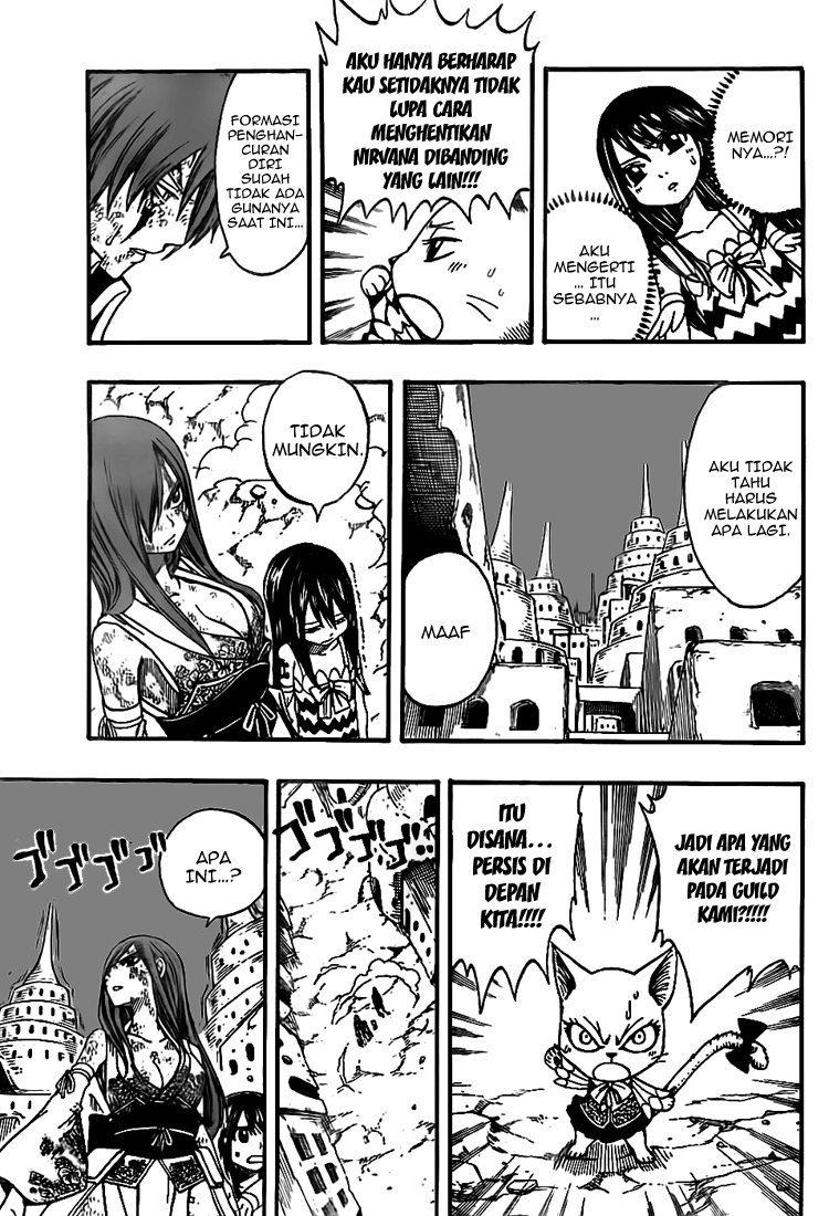 Chapter 157 - halaman 4
