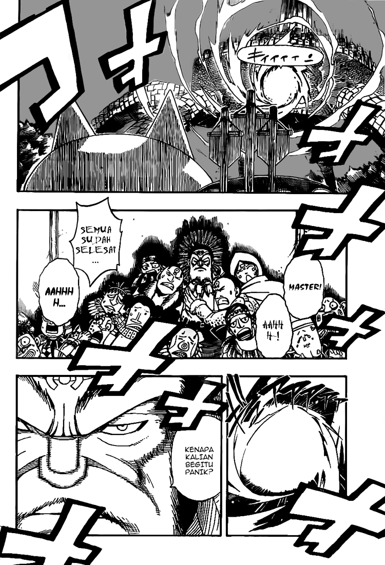Chapter 157 - halaman 5