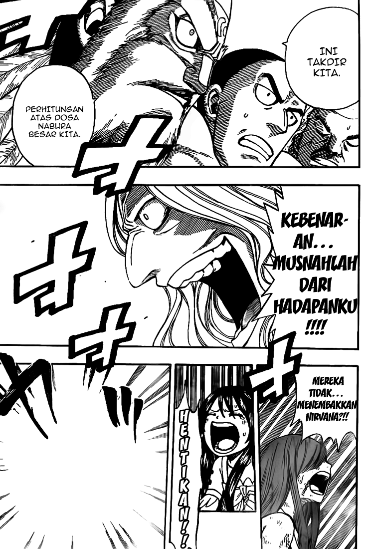 Chapter 157 - halaman 6