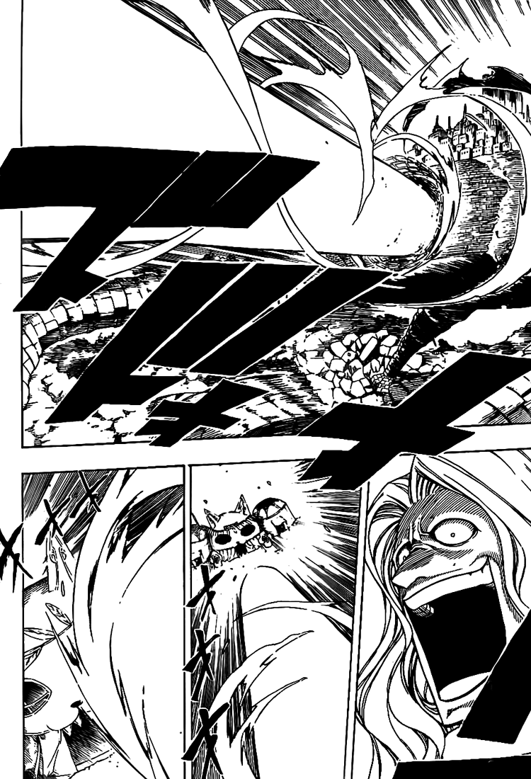 Chapter 157 - halaman 7